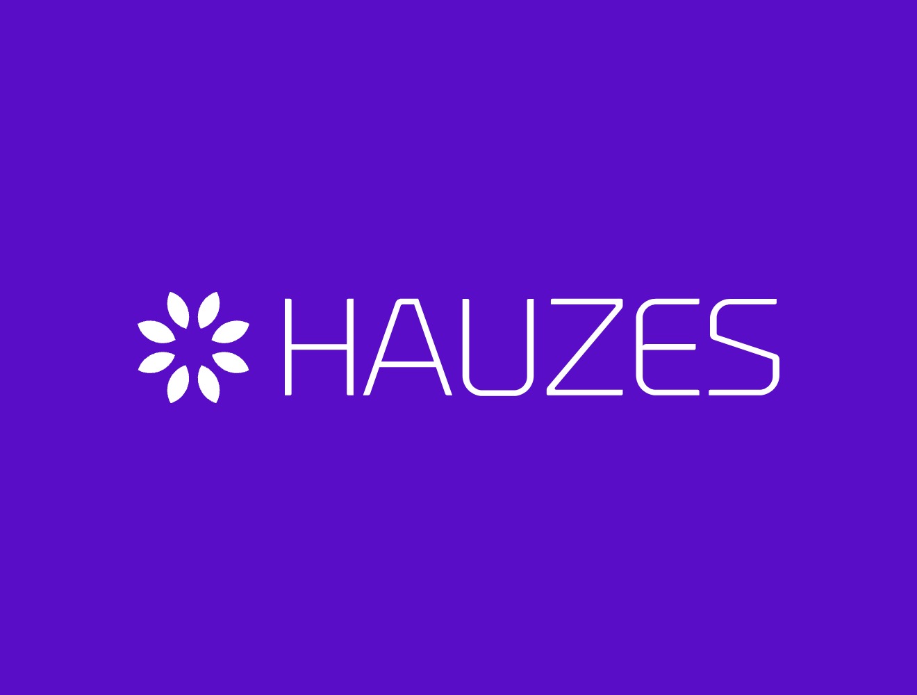 HAUZES